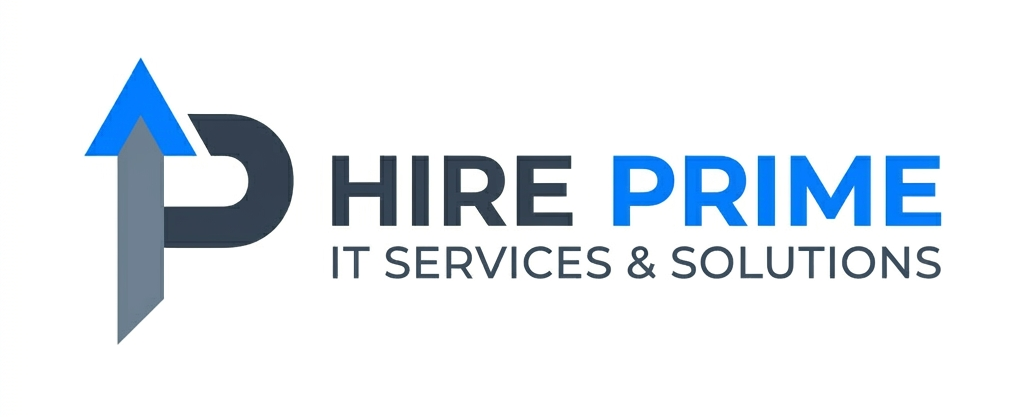 Hire Prime