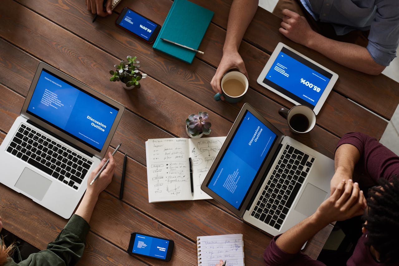 Pexels Photo 3183190